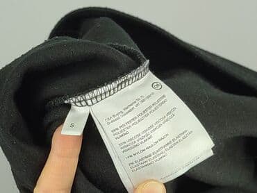 ted baker sukienki: Yessica, Sukienka damska, rozmiar S — 5