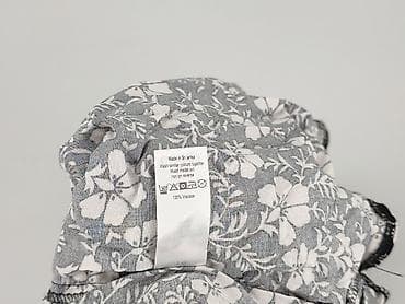 aldi sukienki: George, Sukienka damska, rozmiar 2XL — 6