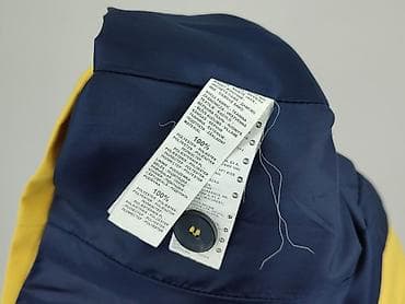 reserved pants: Reserved, Піджак жіночий, розмір XL — 5
