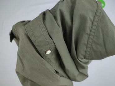 lidl koszule męskie krótki rękaw: Livergy, Koszulа dla mężczyzn, rozmiar 2XL — 5