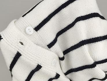 off white cheap: Kardigan damski, rozmiar L — 6