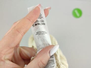 reserved kurtka damska zimowa: Primark, Светр жіночий, 2XS на lalafo.pl — 5 reserved kurtka damska zimowa: Primark, Светр жіночий, 2XS — 5