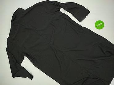 massimo zwroty: H&M, Sukienka damska, rozmiar XL — 4