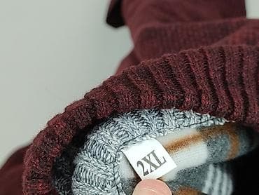 cubus sweter: Kardigan damski, rozmiar 2XL — 5