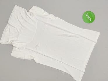 garnitury reserved: Reserved, Tunika damska, rozmiar M — 2