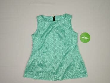 custom t shirty maker: BySisi, Bluzka damska, rozmiar L — 2