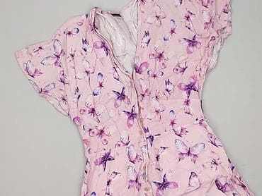 Beloved, Сукня жіноча, розмір S