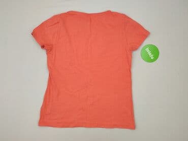 matching majtki dla par hello kitty: Janina, T-shirt damski, rozmiar 4XL — 3