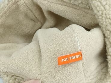 h: Hat, condition - Very good — 4
