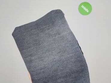 jeansy levis 501: Lee, Jeansy damskie, L — 7