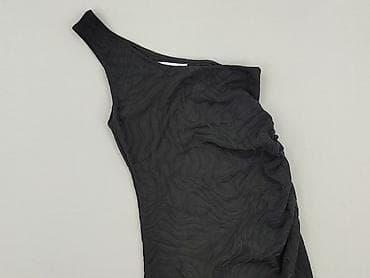 Seafolly, Sukienka damska, rozmiar XS
