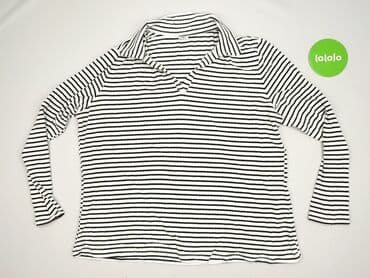 hugo boss basic t shirty: Bluzka damska, rozmiar XL — 2