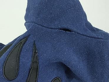 sweter z c: Caroll, Bluza damska
, rozmiar L — 7