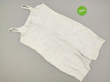 carry 12: Klass, Sukienka damska, rozmiar XL — 3