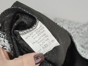 sukienka angielski: Sukienka damska, rozmiar L — 5