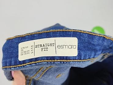 carpenter jeans: Esmara, Spódnica damska, rozmiar M — 4