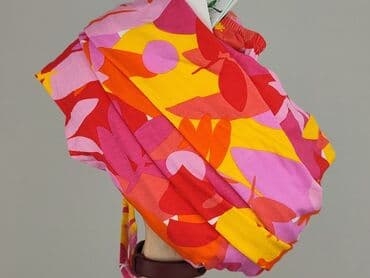 factcool sukienki: Сукня жіноча, розмір XL — 8