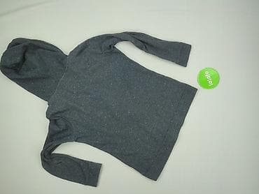 bluzy rozpinane: House, Bluza z kapturem damska, rozmiar XS — 3