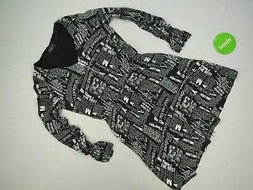 Жінкам: Mohito, Сукня жіноча, розмір L — 2