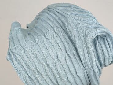 sweter piórkowy wzór: Orsay, Sweter damski, rozmiar L — 7