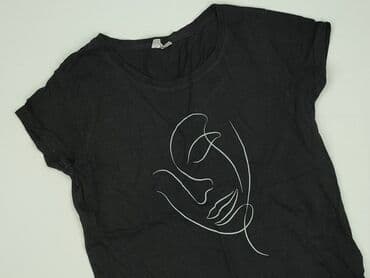 koszulka belmondawg: Beloved, T-shirt damski, rozmiar L — 2