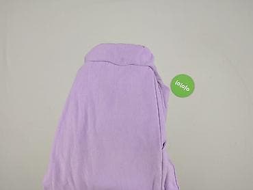 spodenki do kosza: Cocomore, Spodnie dresowe damskie, rozmiar S — 4