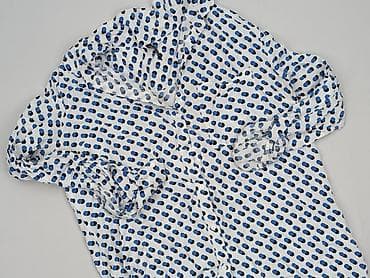 Moodo, Koszula damska, rozmiar L