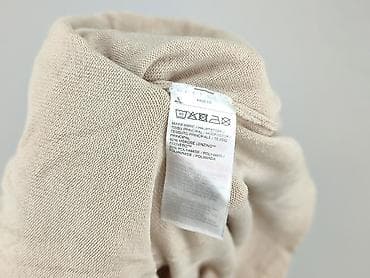 medicine golf: Manguun, Sweter damski, rozmiar XL — 5