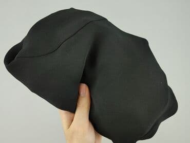 bluzki emo: Atmosphere, Bluzka damska, rozmiar S — 6