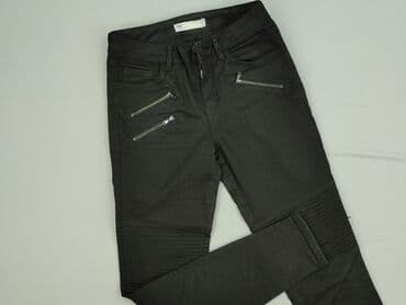 Zara, Jeans for women, S — 1