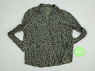 h: H&M, Bluzka damska, rozmiar S — 2