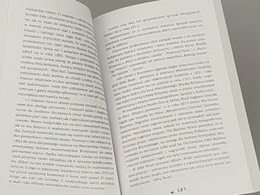 Books, Audio & Video formats: Book, genre - Non-fiction, condition - Perfect — 3