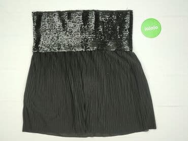 sukienki z cekinami na wesele plus size: Inspire, Sukienka damska, rozmiar 2XS — 3