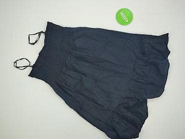 ca sukienki plus size: Sukienka damska, rozmiar S — 3