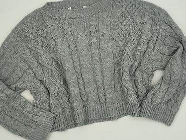 second female swetry: Sweter damski, rozmiar S — 5