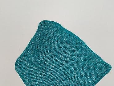 sweter damski plus size: Sweter damski, rozmiar 2XL — 5