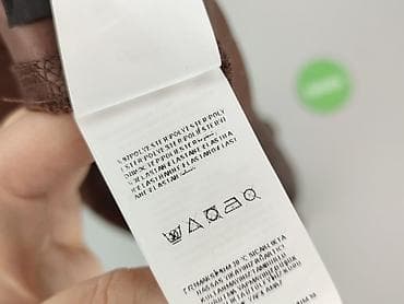 18 leggings: Trendyol, Legginsy Sportowe damskie, rozmiar L — 5