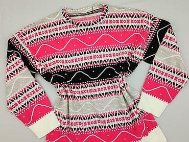 Sweter damski, rozmiar 5XL