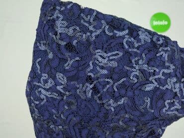 mohito sukienki długie wyprzedaż: Mohito, Women`s dress, size S — 6