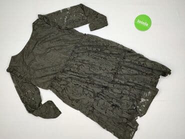 sukienka chrzest mamą: Happymum, Sukienka damska, rozmiar XS — 3