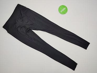 calzedonia dresy: Legginsy Sportowe damskie, rozmiar S — 3