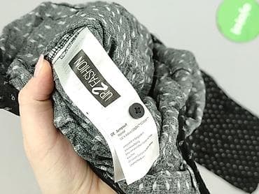 pepco kombinezon: UP2Fashion, Kombinezon damski, rozmiar 4XL — 5