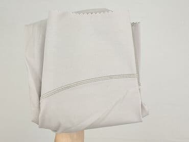 rozmiary rajstop gatta: Legginsy Sportowe damskie, S — 5