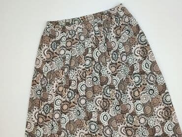 Women`s skirt, size L