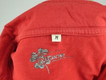 lidl t shirt: Inside, Damska koszulka polo, rozmiar M — 5