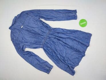 deezee sukienki: Sukienka damska, rozmiar M — 3