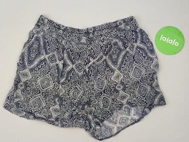 bershka шорти: Shorts for women, size S (EU 36) — 2