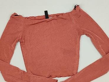 vinted hm: H&M Divided, Bluzka damska, rozmiar XS — 1