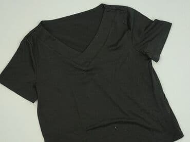 Women`s T-shirt, size M