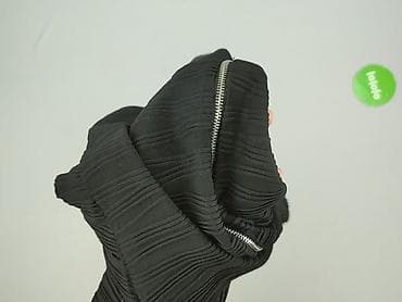 body forever 21: Internacionale, Sukienka damska, rozmiar M — 6